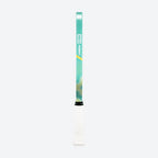 Joola Perseus POWER FX Dayream