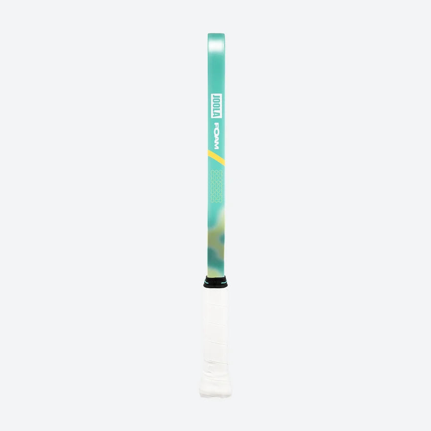 Joola Perseus POWER FX Dayream