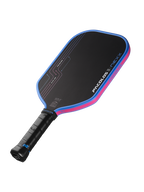 Facolos Nexx Pickleball Racket