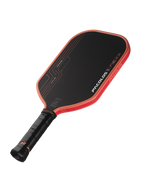 Facolos Nexx Pickleball Racket