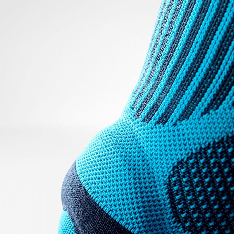 BAUERFEIND Sports Knee Support