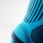 BAUERFEIND Sports Knee Support
