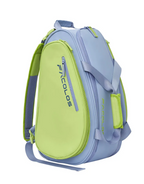 Facolos Backpack Apex