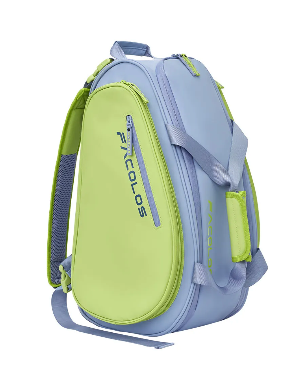 Facolos Backpack Apex