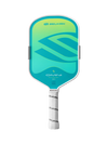 Selkirk OMNI 16mm Elongated Pickleball Paddle- Calypso