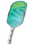 Selkirk OMNI Pickleball Paddle- Calypso