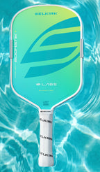 Boomstik Calypso - Limited Edition