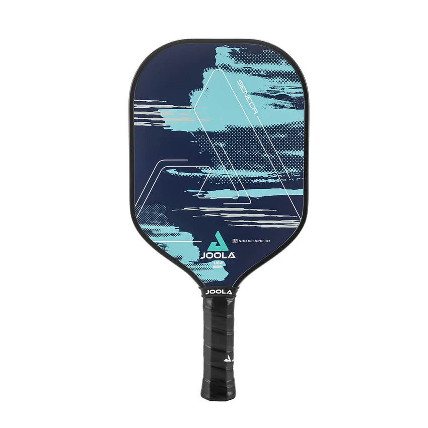 JOOLA Seneca CDS 16mm Pickleball Paddle
