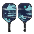 JOOLA Seneca CDS 16mm Pickleball Paddle