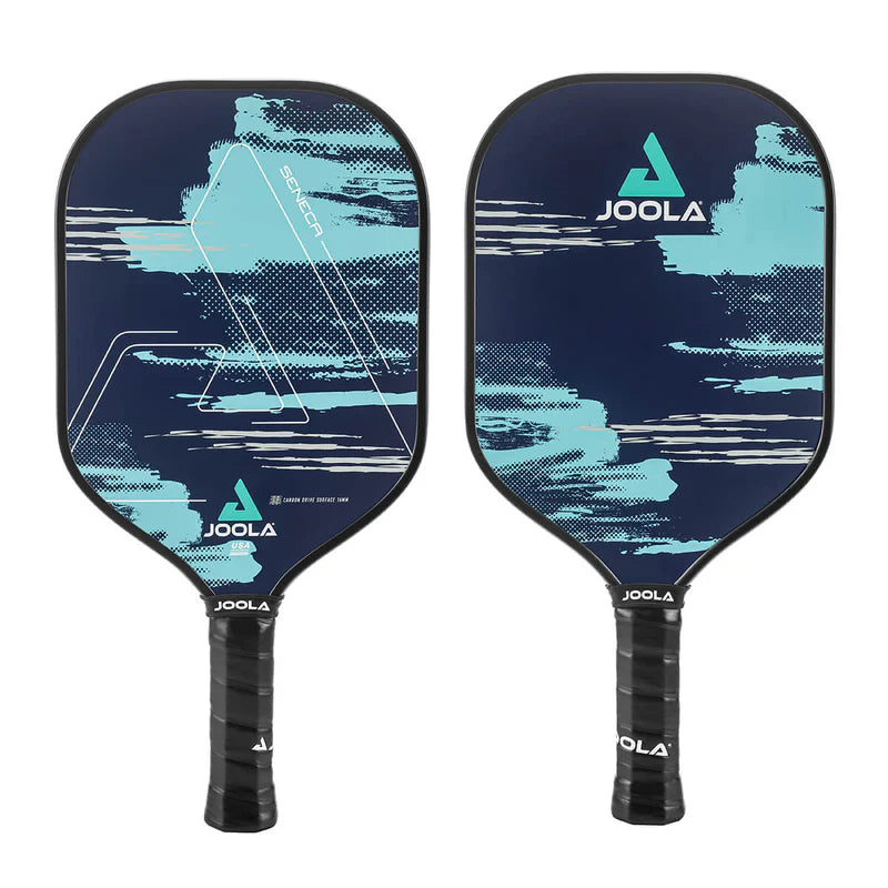 JOOLA Seneca CDS 16mm Pickleball Paddle