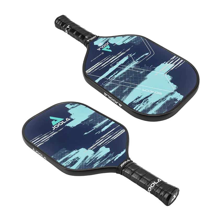 JOOLA Seneca CDS 16mm Pickleball Paddle