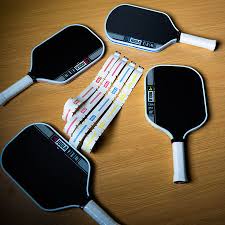 Pro IV Pickleball Edge Guard Tape