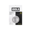 Pro IV Pickleball Edge Guard Tape
