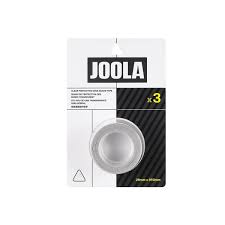 Pro IV Pickleball Edge Guard Tape