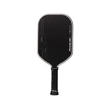 Facolos Nexx Pickleball Racket