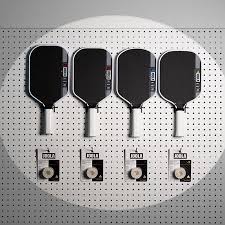 Pro IV Pickleball Edge Guard Tape