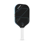 RPM FRICTION PRO 16MM ELONGATED V2 PICKLEBALL PADDLE