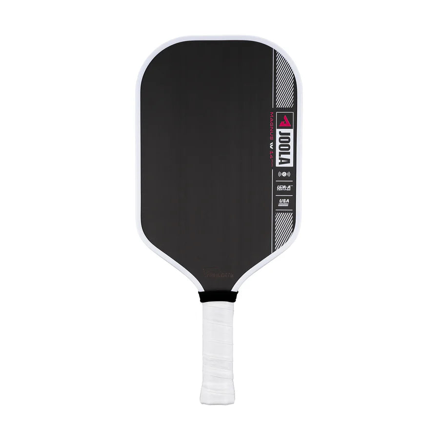 JOOLA Tyson McGuffin Magnus Pro IV  Pickleball Paddle