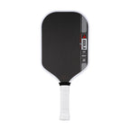 JOOLA Ben Johns Perseus Pro IV Pickleball Paddle