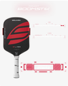 LABS Project Boomstik 16mm – Elongated