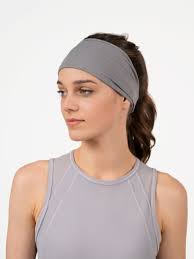 Astes Reversible Sport Headband