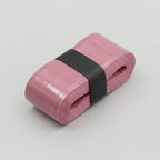 212 Pickleball Overgrip