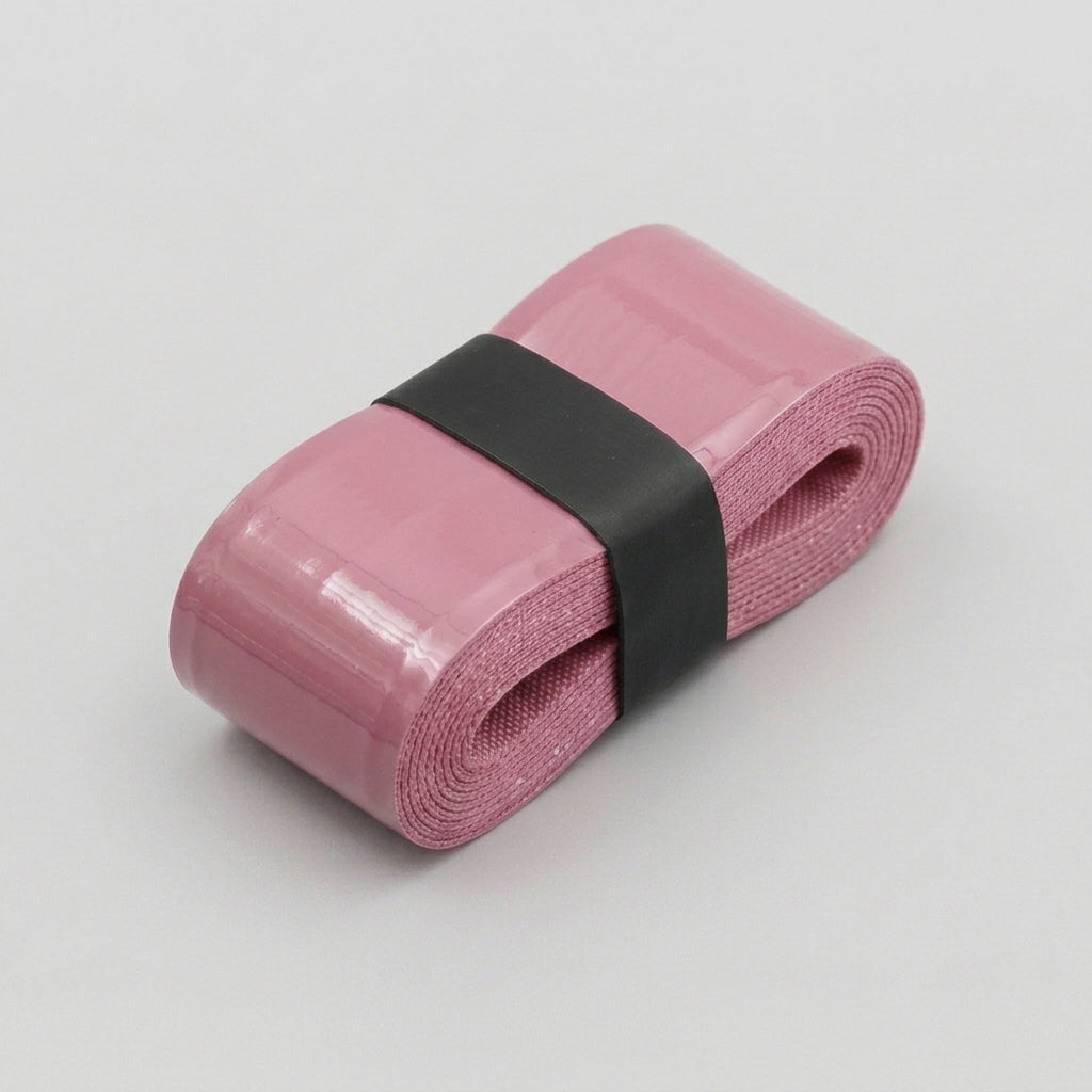 212 Pickleball Overgrip