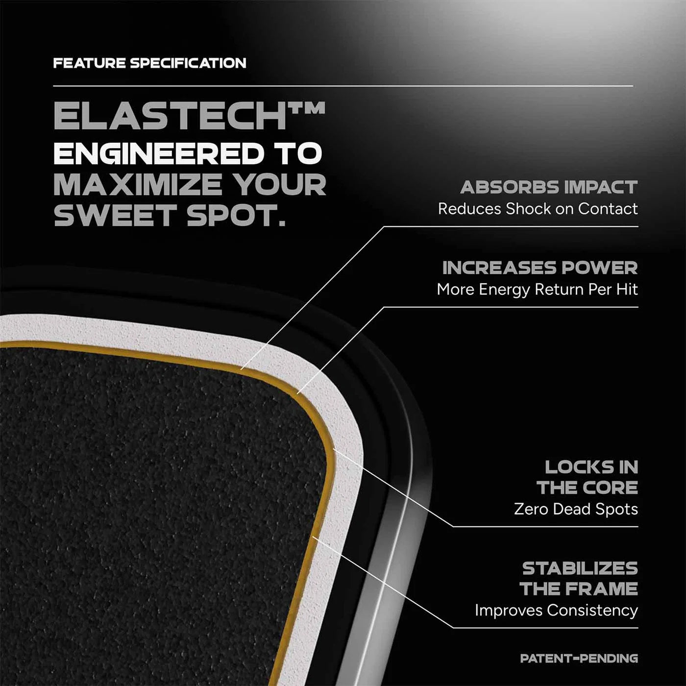 Feature Specficagtion of Friday Aura Pro
