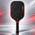Facolos Elite X V2.0 Elongated 16mm Pickleball Paddle
