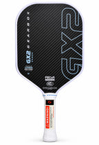 Gearbox GX2 Power white