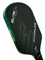 Facolos Pickleball Paddle Elite X Series 16MM