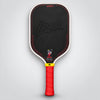 Bread & Butter Loco 2 Elongated Pickleball Paddle (Pre-Order)