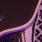 Looc Paddle closeup view