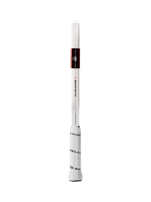 LABS Project Boomstik 16mm – Elongated