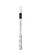 LABS Project Boomstik 16mm – Elongated