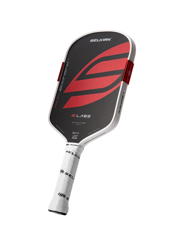 LABS Project Boomstik 16mm – Elongated