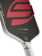 LABS Project Boomstik 16mm – Elongated