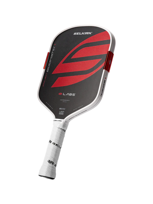 Selkirk LABS Project Boomstik 16mm – Widebody