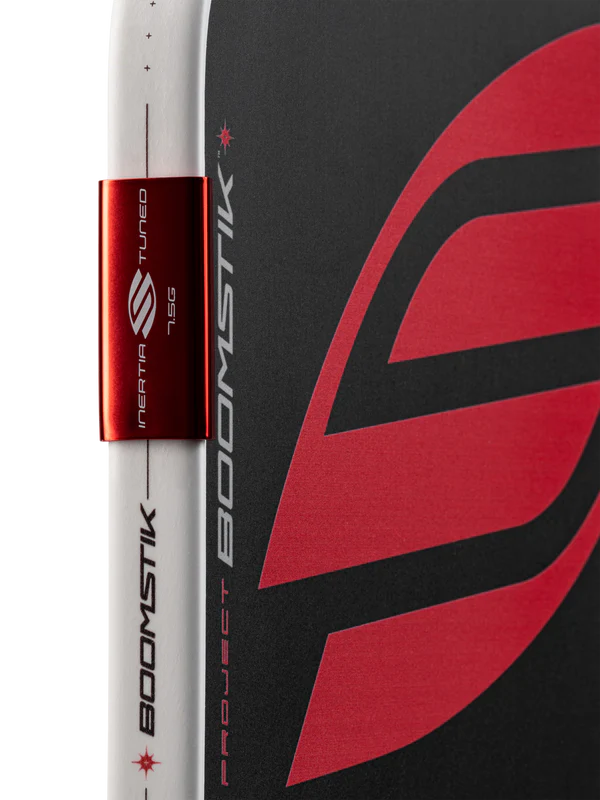 Selkirk LABS Project Boomstik 16mm – Widebody