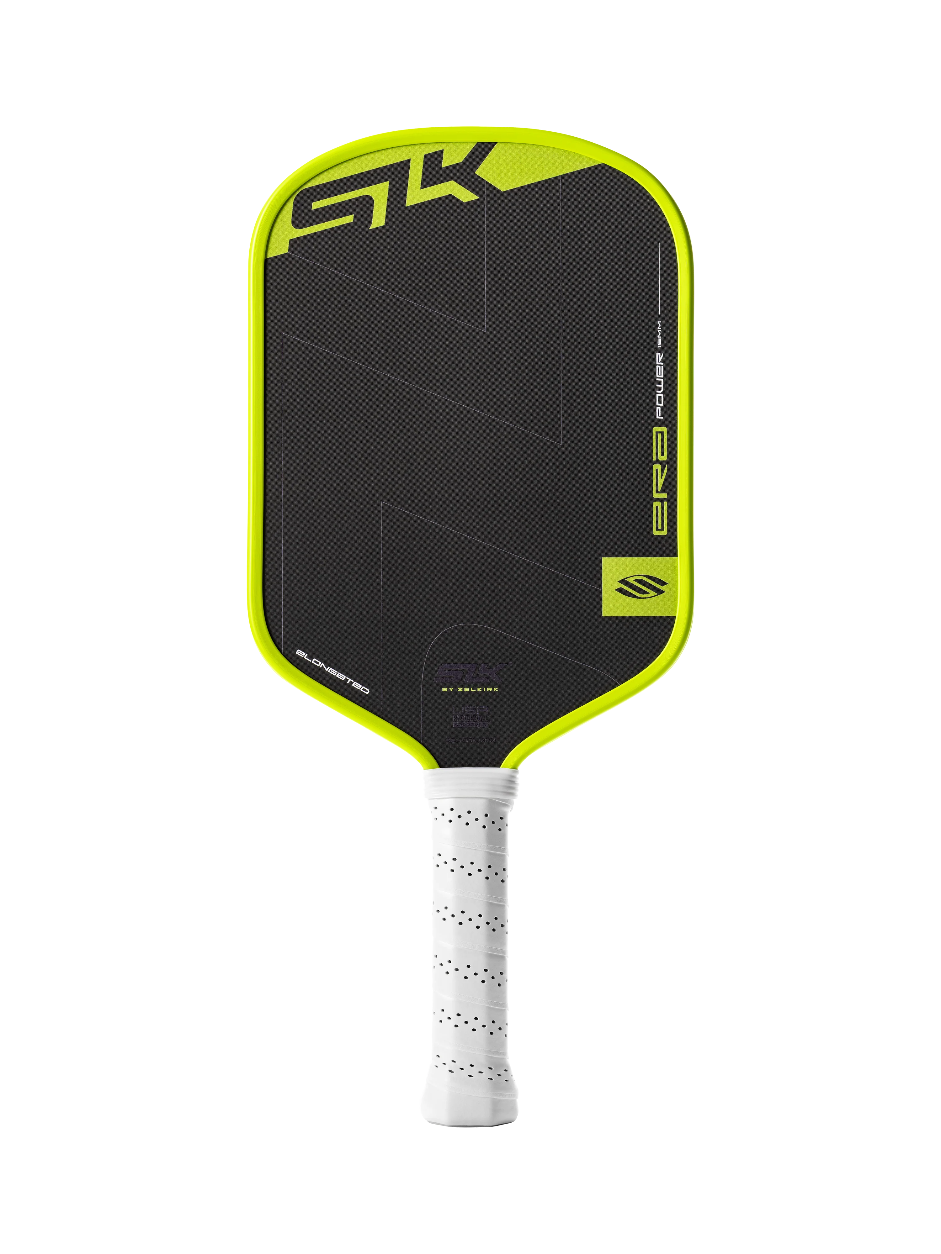 SLK ERA Power - Elongated