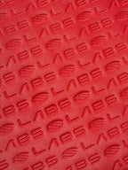 Selkirk Labs Red Paddle Collectors Case