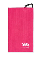 Selkirk Player’s Towel