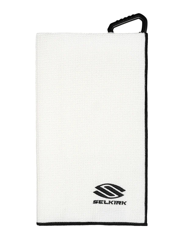 Selkirk Player’s Towel