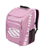 Selkirk - Core Series - Tour Backpack
