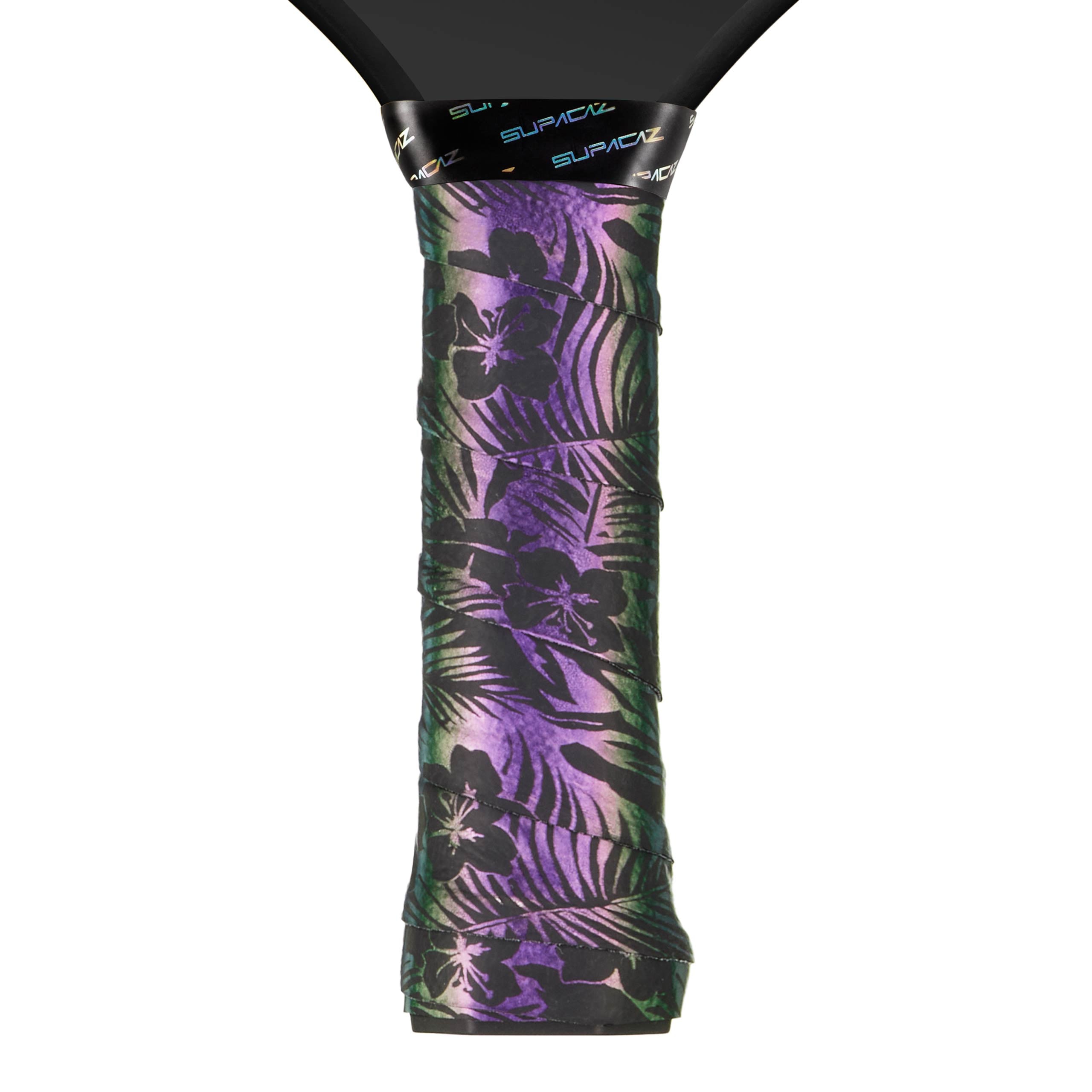 Super Sticky Kush Pickleball Overgrip