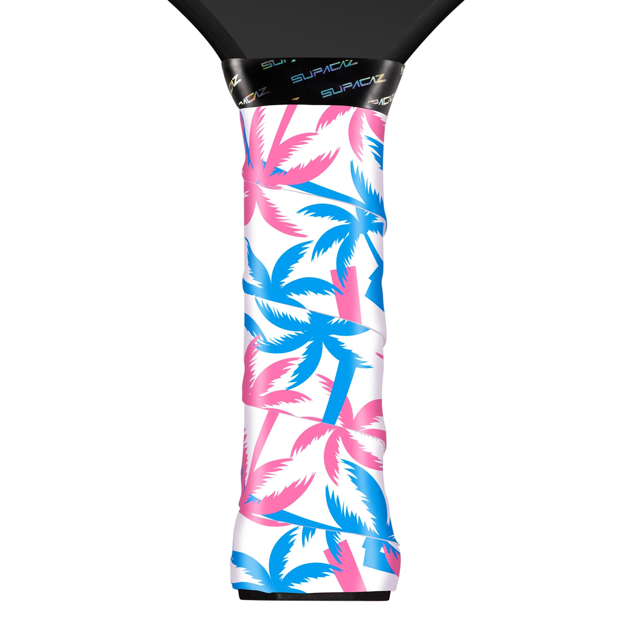 Super Sticky Kush Pickleball Overgrip