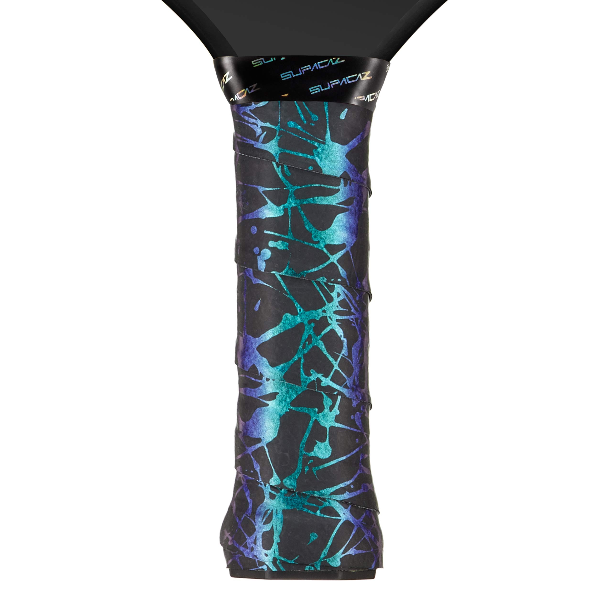 Super Sticky Kush Pickleball Overgrip