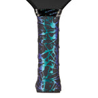 Super Sticky Kush Pickleball Overgrip