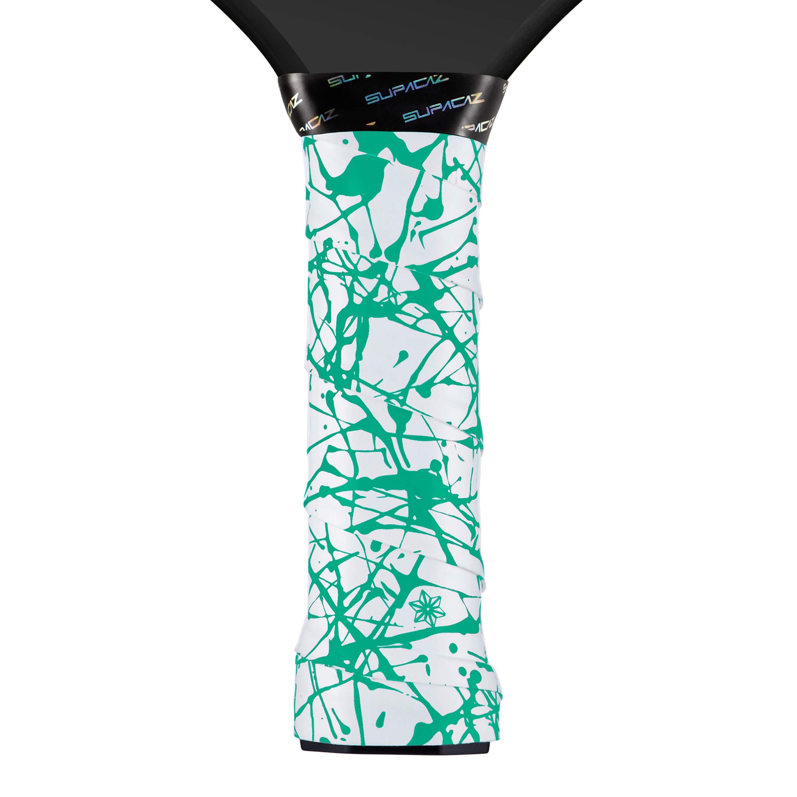 Super Sticky Kush Pickleball Overgrip