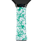 Super Sticky Kush Pickleball Overgrip